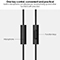 هندزفری تایپ سی شیائومی Xiaomi Piston Earphone Type-C HSEJ04WM